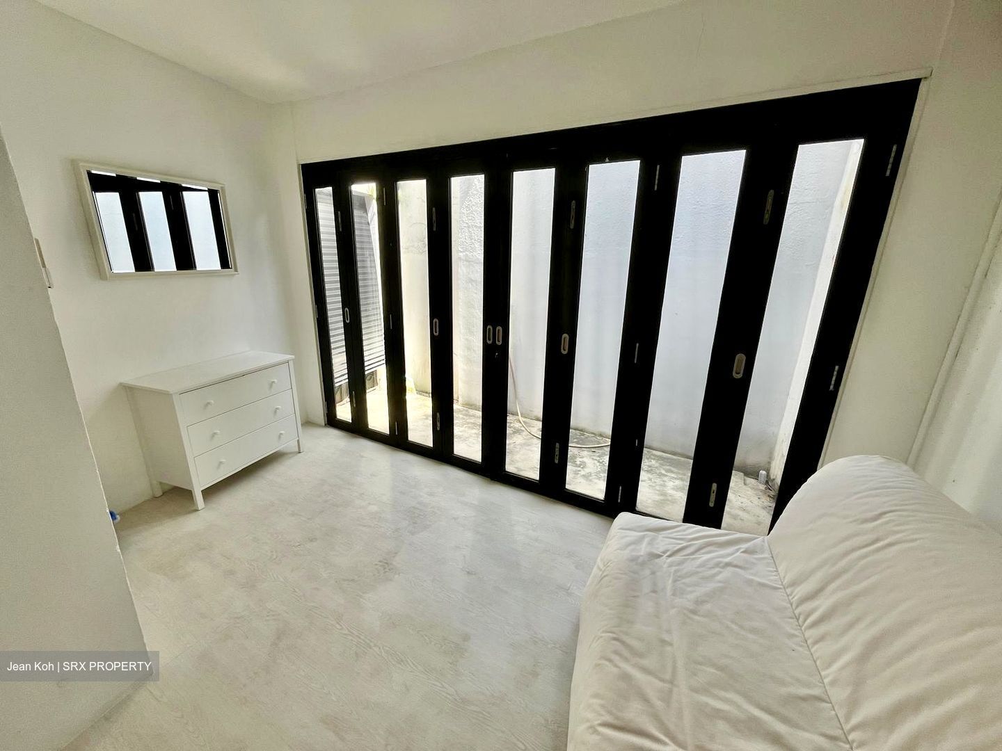 Tanjong Katong Road (D15), Terrace #535507601
